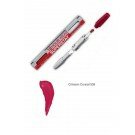 Maybelline Superstay 18 Hour lūpų dažai - 538 Crimson Crystal