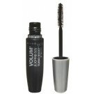 Maybelline Volum Express Turbo Boost blakstienų tušas - Black