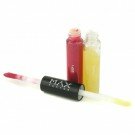 Max Factor 3D lūpų dažai ir blizgesys - 550 Midori Glam