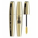 L'Oreal Volume Million Lashes blakstienų tušas - Black