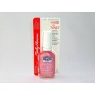 Sally Hansen Hard as Nails Diamonds nagų lakas - Orchid Diamond