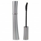 L'Oreal Panoramic Curl blakstienų tušas - 210 Blackest Black