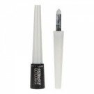 Maybelline Eyecolor Express akių šešėliai - 01 Pearly White