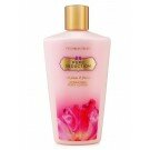 Aromatinis kūno lasjonas - Pure seduction