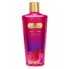Aromatinė dušo želė - Pure seduction 