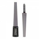 Maybelline Eyecolor Express akių šešėliai - 06 Stylish Grey