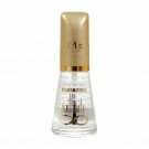 Max Factor Nailfinity viršutinis nagų lako sluoksnis - bespalvis