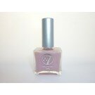 W7 nagų lakas - 19 Violet Mirage