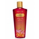 Aromatinė dušo želė - Wild Scarlet 