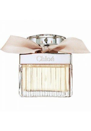Chloe Chloe 50 ml kvepalai moterims