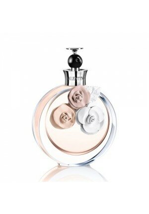 Valentino Valentina 30 ml EDP kvepalai moterims