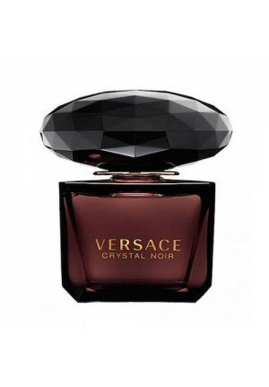 Versace Crystal Noir 30 ml EDT kvepalai moterims