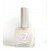 W7 nagų lakas - 07 Pink Opal