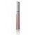 Maybelline ColorSensational Cream lūpų blizgesys - 630 Coffee Kiss