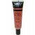 L'Oreal Studio Secrets Professional lūpų blizgesys - 831 Dark Skin Tones