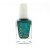 L'Oreal nagų lakas - 324 Blue Marine