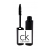 Calvin Klein Megavolume blakstienų tušas - Black