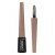 Maybelline Eyecolor Express akių šešėliai - 04 Golden Brown
