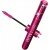 Maybelline Define - A - Lash Volume blakstienų tušas - Very Black