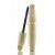 Max Factor False Lash Effect blakstienų tušas - Black