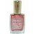 Sally Hansen No Chip 10 Day nagų lakas - 37 Continuous Cocoa 