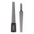 Maybelline Eyecolor Express akių šešėliai - 06 Stylish Grey
