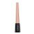 Maybelline Eyecolor Express akių šešėliai - 02 Vintage Rose