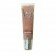 Lūpų blizgesys - Victoria secret lip glosses Moctail hour 