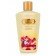 Aromatinis kūno lasjonas - Coconut Passion