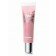 Lūpų blizgesys - Victoria's secret lip glosses Strawberry fizz