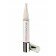 Lūpų blizgesys - Lip plumper Bare
