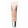 Lūpų blizgesys - Victoria secret lip glosses Slice of heaven