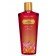 Aromatinė dušo želė - Wild Scarlet 