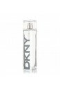 DKNY Energizing 2011 100 ml EDP moteriškas aromatas