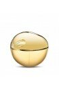 DKNY Golden Delicious 100 ml EDP moteriški kvepalai