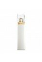 Hugo Boss Jour Pour Femme 75 ml EDP kvepalai