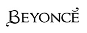 Beyonce
