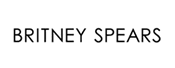 Brtiney Spears 