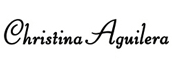 Christina Aguilera