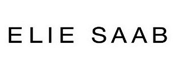 Elie Saab