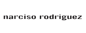 Narciso Rodriguez