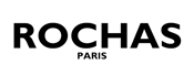 Rochas