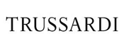 Trussardi 