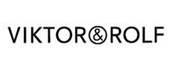 Viktor & Rolf 