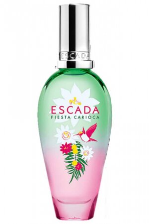 Escada Fiesta Carioca 