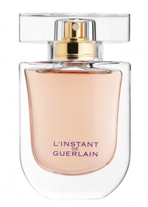 Guerlain L'Instant de Guerlain Eau de Toilette