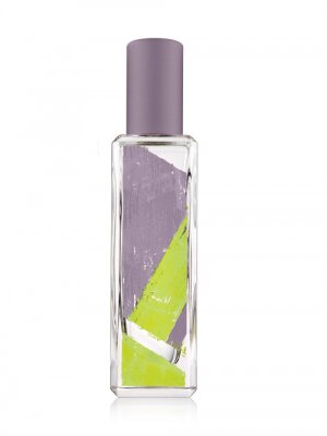 Jo Malone Blue Hyacinth 