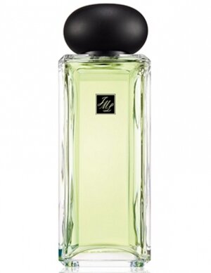 Jo Malone Jade Leaf Tea 