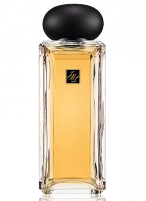 Jo Malone Midnight Black Tea
