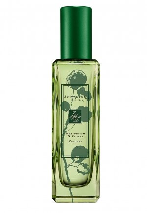 Jo Malone Nasturtium & Clover